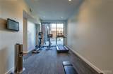 4101 Laclede Avenue - Photo 31