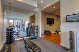 4101 Laclede Avenue - Photo 32