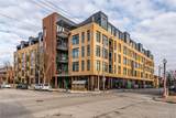 4101 Laclede Avenue - Photo 40