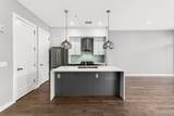 4101 Laclede Avenue - Photo 8