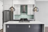 4101 Laclede Avenue - Photo 9