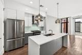 4101 Laclede Avenue - Photo 10