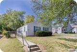 1231 Louisville Avenue - Photo 1