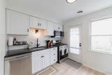 1231 Louisville Avenue - Photo 2