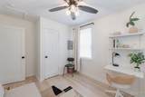 1231 Louisville Avenue - Photo 11
