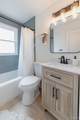 1231 Louisville Avenue - Photo 12