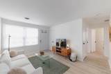 1231 Louisville Avenue - Photo 3