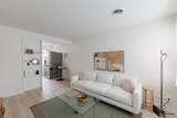 1231 Louisville Avenue - Photo 4