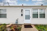 1231 Louisville Avenue - Photo 6