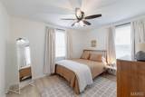 1231 Louisville Avenue - Photo 7