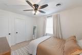 1231 Louisville Avenue - Photo 8