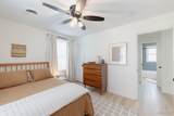 1231 Louisville Avenue - Photo 9