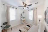 1231 Louisville Avenue - Photo 10