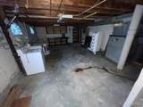 222 46th Street - Photo 18