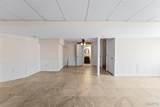202 Sun Valley Drive - Photo 8