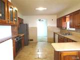 734 Berry Road - Photo 7