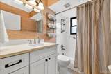 7919 Royal Arms Court - Photo 12