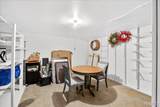 7919 Royal Arms Court - Photo 15