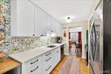 7919 Royal Arms Court - Photo 7