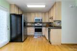 10905 Carroll Wood Way - Photo 11