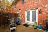 10905 Carroll Wood Way - Photo 16