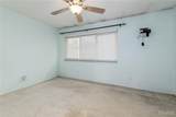 10905 Carroll Wood Way - Photo 18
