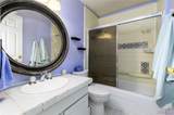 10905 Carroll Wood Way - Photo 22
