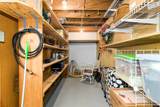 10905 Carroll Wood Way - Photo 28