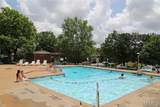 10905 Carroll Wood Way - Photo 29