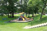 10905 Carroll Wood Way - Photo 30