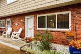 10905 Carroll Wood Way - Photo 4