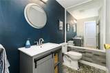 10905 Carroll Wood Way - Photo 8