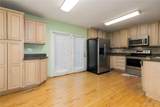 10905 Carroll Wood Way - Photo 10