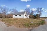 13960 State Hwy 100 - Photo 30