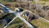 13960 State Hwy 100 - Photo 35