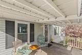 1525 Alvina Drive - Photo 2