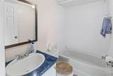 1525 Alvina Drive - Photo 11