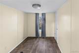 1525 Alvina Drive - Photo 12