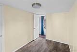 1525 Alvina Drive - Photo 13