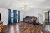1525 Alvina Drive - Photo 15