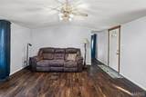 1525 Alvina Drive - Photo 16