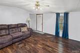 1525 Alvina Drive - Photo 17