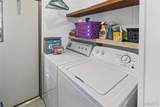 1525 Alvina Drive - Photo 18