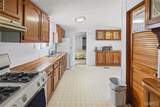 1525 Alvina Drive - Photo 19