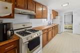 1525 Alvina Drive - Photo 20