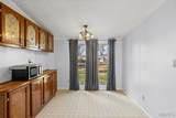 1525 Alvina Drive - Photo 21