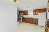 1525 Alvina Drive - Photo 22