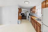 1525 Alvina Drive - Photo 23
