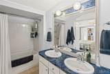 1525 Alvina Drive - Photo 24