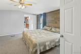 1525 Alvina Drive - Photo 26